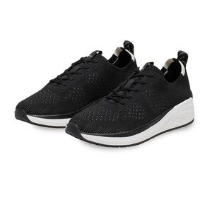 Everon Knit Athletic Nursing shoes